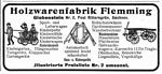 Holzwarenfabrik Flemming 1905 496.jpg